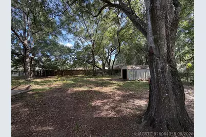3920 E Allendale Street, Inverness, FL 34453 - Photo 7