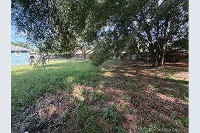 3920 E Allendale Street, Inverness, FL 34453 - Photo 19