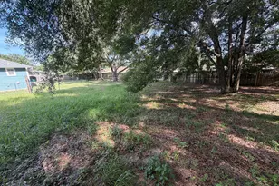 3920 E Allendale St, Inverness, FL 34453 - Photo 19