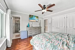 1000 W River Dr, Margate, FL 33063 - Photo 21