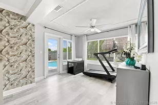 1000 W River Dr, Margate, FL 33063 - Photo 15