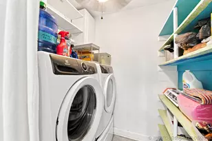 1000 W River Dr, Margate, FL 33063 - Photo 29