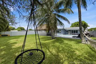 1000 W River Dr, Margate, FL 33063 - Photo 43