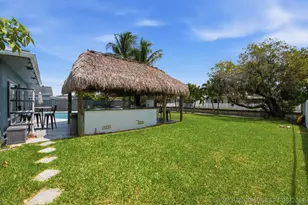 1000 W River Dr, Margate, FL 33063 - Photo 39