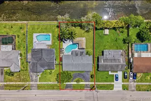 1000 W River Dr, Margate, FL 33063 - Photo 3