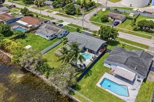 1000 W River Dr, Margate, FL 33063 - Photo 47