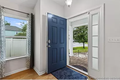 2205 Sandy Bay Lane, Jacksonville, FL 32233 - Photo 33