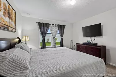2205 Sandy Bay Lane, Jacksonville, FL 32233 - Photo 37