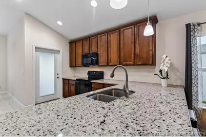 2205 Sandy Bay Lane, Jacksonville, FL 32233 - Photo 29