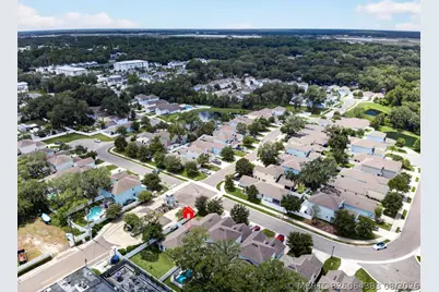 2205 Sandy Bay Lane, Jacksonville, FL 32233 - Photo 19