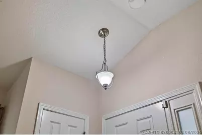 2205 Sandy Bay Lane, Jacksonville, FL 32233 - Photo 25