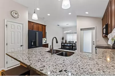 2205 Sandy Bay Lane, Jacksonville, FL 32233 - Photo 9