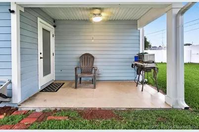 2205 Sandy Bay Lane, Jacksonville, FL 32233 - Photo 13