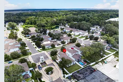 2205 Sandy Bay Lane, Jacksonville, FL 32233 - Photo 23