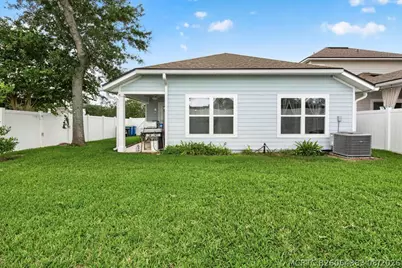 2205 Sandy Bay Lane, Jacksonville, FL 32233 - Photo 39