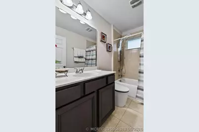 2205 Sandy Bay Lane, Jacksonville, FL 32233 - Photo 49