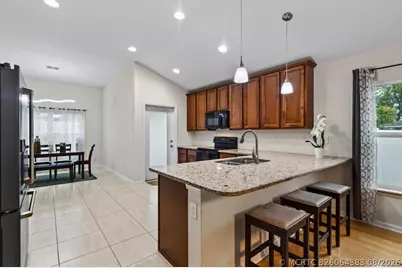 2205 Sandy Bay Lane, Jacksonville, FL 32233 - Photo 3