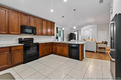 2205 Sandy Bay Lane, Jacksonville, FL 32233 - Photo 17