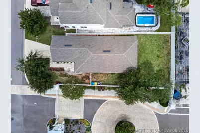 2205 Sandy Bay Lane, Jacksonville, FL 32233 - Photo 35