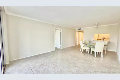 9311 Orange Grove Drive #402, Davie, FL 33324 - Photo 9