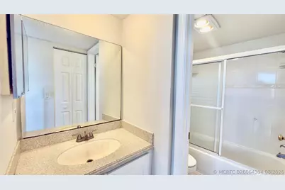 9311 Orange Grove Drive #402, Davie, FL 33324 - Photo 13