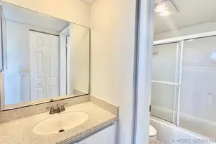 9311 Orange Grove Dr, Davie, FL 33324 - Photo 13