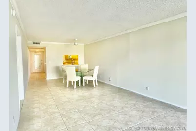 9311 Orange Grove Drive #402, Davie, FL 33324 - Photo 7