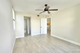 9311 Orange Grove Dr, Davie, FL 33324 - Photo 15