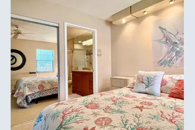 10678 Ocean Palm Way #202, Boynton Beach, FL 33437 - Photo 23