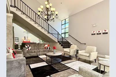 10678 Ocean Palm Way #202, Boynton Beach, FL 33437 - Photo 43