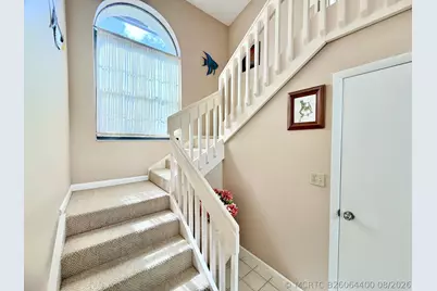 10678 Ocean Palm Way #202, Boynton Beach, FL 33437 - Photo 3