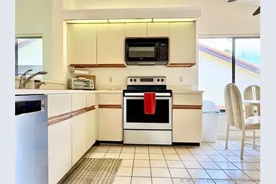 10678 Ocean Palm Way #202, Boynton Beach, FL 33437 - Photo 11
