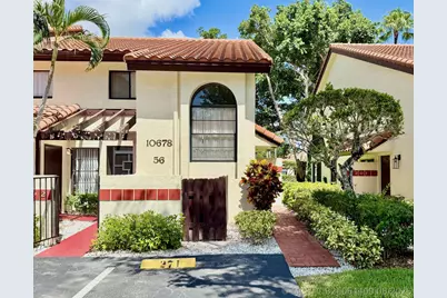 10678 Ocean Palm Way #202, Boynton Beach, FL 33437 - Photo 1