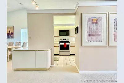 10678 Ocean Palm Way #202, Boynton Beach, FL 33437 - Photo 9