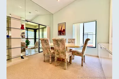 10678 Ocean Palm Way #202, Boynton Beach, FL 33437 - Photo 15