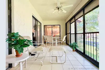 10678 Ocean Palm Way #202, Boynton Beach, FL 33437 - Photo 19