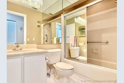 10678 Ocean Palm Way #202, Boynton Beach, FL 33437 - Photo 29