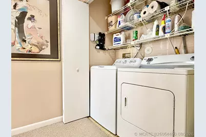 10678 Ocean Palm Way #202, Boynton Beach, FL 33437 - Photo 27