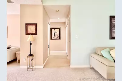 10678 Ocean Palm Way #202, Boynton Beach, FL 33437 - Photo 21