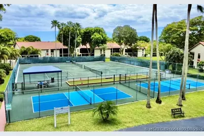 10678 Ocean Palm Way #202, Boynton Beach, FL 33437 - Photo 39