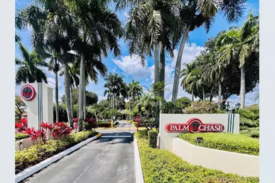 10678 Ocean Palm Way #202, Boynton Beach, FL 33437 - Photo 31