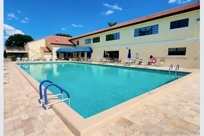 10678 Ocean Palm Way #202, Boynton Beach, FL 33437 - Photo 35
