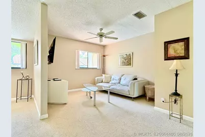 10678 Ocean Palm Way #202, Boynton Beach, FL 33437 - Photo 17
