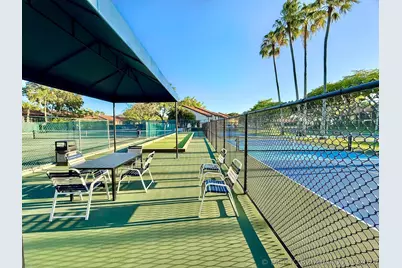 10678 Ocean Palm Way #202, Boynton Beach, FL 33437 - Photo 41