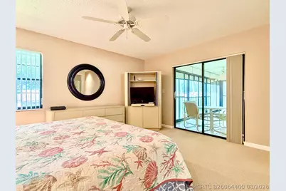 10678 Ocean Palm Way #202, Boynton Beach, FL 33437 - Photo 25