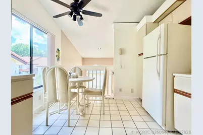 10678 Ocean Palm Way #202, Boynton Beach, FL 33437 - Photo 13
