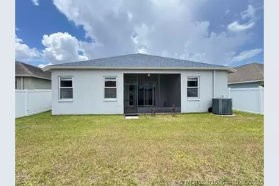 10868 Standing Stone Drive, Wimauma, FL 33598 - Photo 39