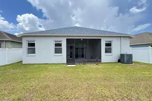 10868 Standing Stone Dr, Wimauma, FL 33598 - Photo 39