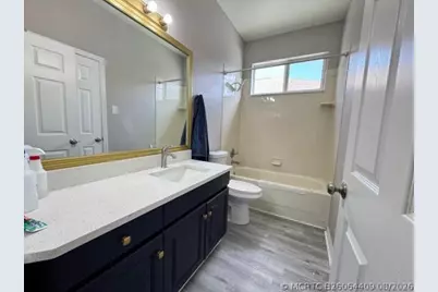10868 Standing Stone Drive, Wimauma, FL 33598 - Photo 33