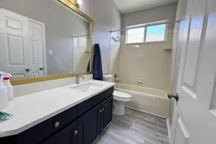 10868 Standing Stone Dr, Wimauma, FL 33598 - Photo 33